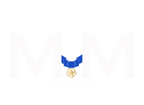 Mil.Men